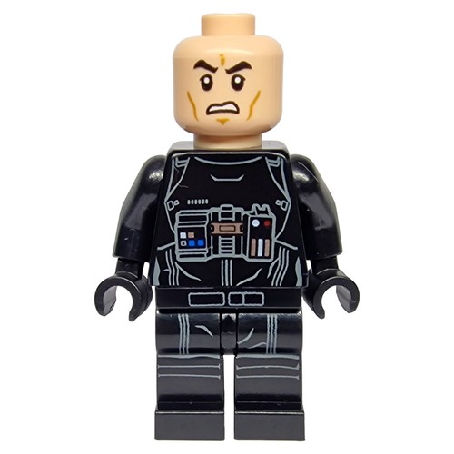 Lego tie fighter - 💯lego,