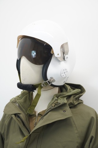 Repro mig fighter - repro, pilot