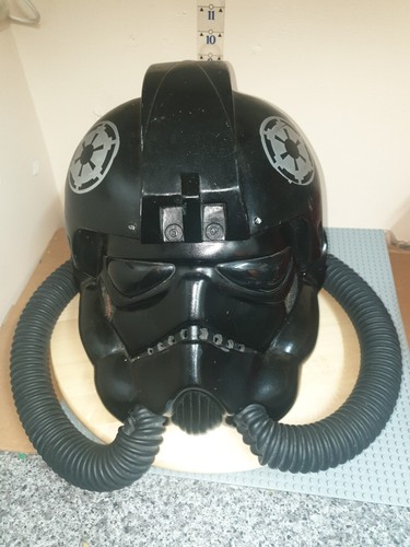 Star wars imperial - imperial, tie