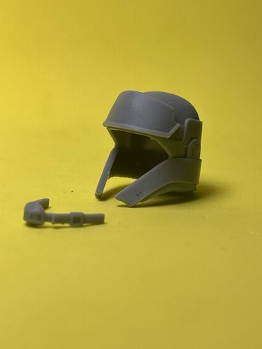 Star wars isb agent - star,