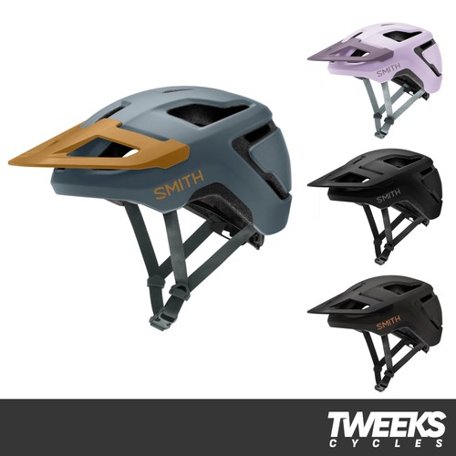 Smith pilot mips helmet - smith,