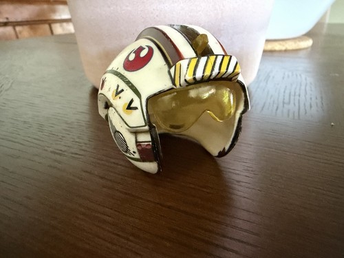 Collector series old star wars - collector,