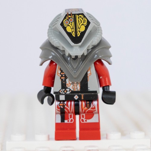 Vintage lego sp046 ufo - vintage,