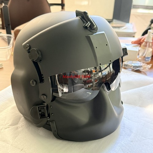 Hgu flight helmet 55p - hgu-56/p,