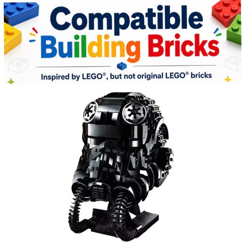 75274 star wars - 75274,