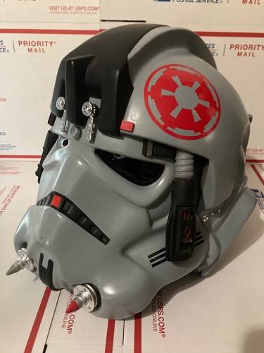 Star wars esb - star, driver