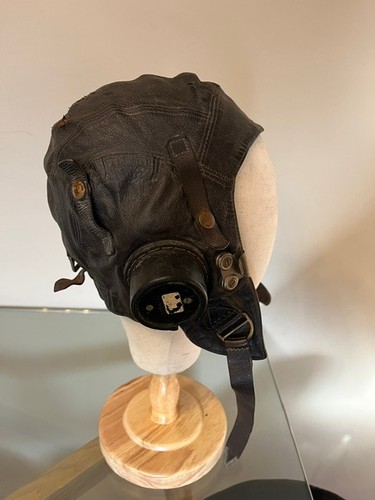 Ww2 raf first pattern - pattern, type
