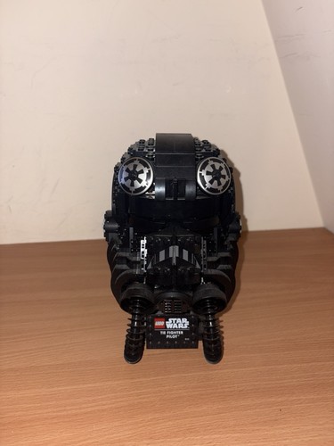 Lego star wars - lego,
