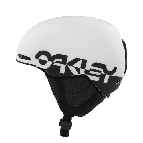 Oakley mod1 ski snowboard - mod1,