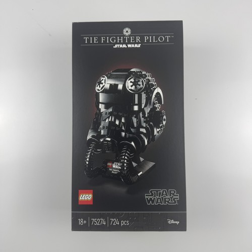 Lego star wars - lego, helmet