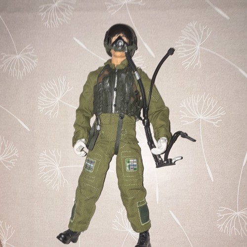 Armed forces raf fast - armed, jet