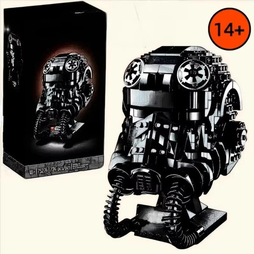 75274 star wars tie fighter - 75274,