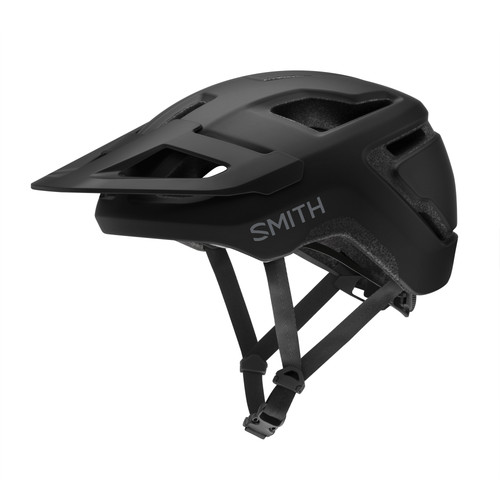 Pilot mips helmet - mips,