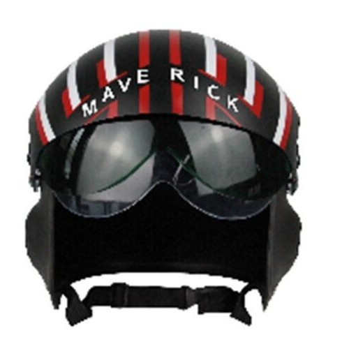 F14 maverick fighter pilot - f14,