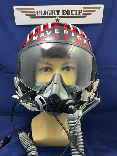 Maverick topgun pilot - , flight