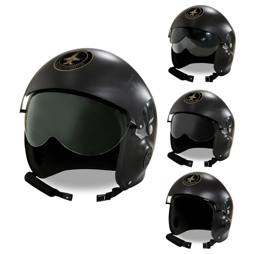 Widmann fighter jet pilot - jet,