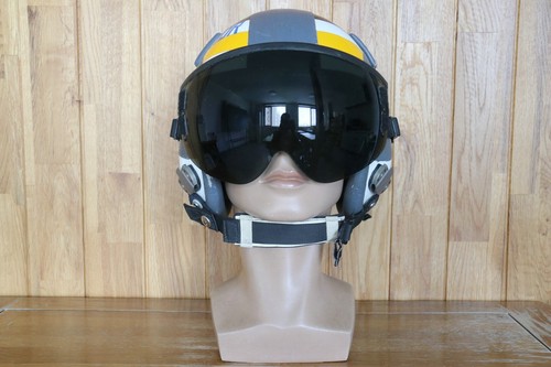 Retired usaf fighter - usaf,