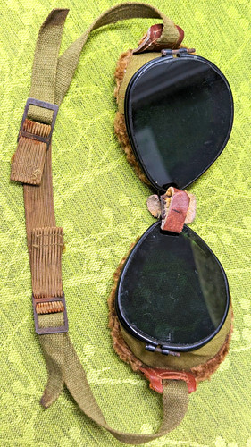 Rare company wwi - fg,