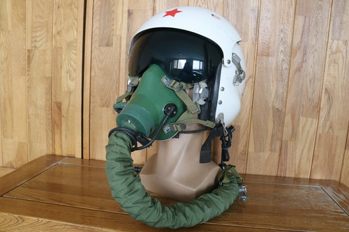 Air force fighter pilot - force,