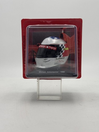 Magazine die cast - ex-magazine,